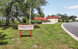 203 RUBENS Drive, NOKOMIS, FL 34275