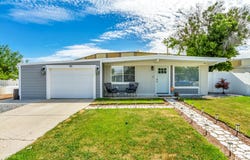 48 W MOON RIDGE Dr, Murray, UT 84107
