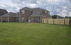 5186 GUFFIN ROAD, Bartlett, TN 38135