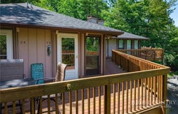 107 Beechwood Lane, Beech Mountain, NC 28604