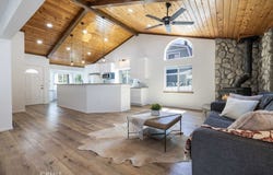 357 Downey Drive, Big Bear City, CA 92314