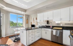 3100 N LEISURE WORLD Boulevard, SILVER SPRING, MD 20906