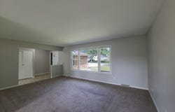 6037 Spring Lane, Matteson, IL 60443