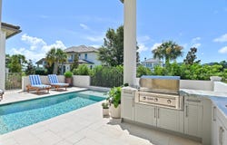 4562 Leeward Lane, Destin, FL 32541