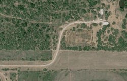 345 Butler Loop, Graham, TX 76450
