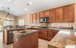 2957 Lantana Ct, Palm Springs, CA 92264