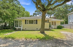 8 William Street, Mount Pleasant, SC 29464
