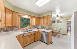 520 2nd Street E, Hector, MN 55342