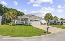1004 Greencrest Ct., Conway, SC 29526