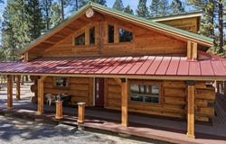 153133 Hackamore Lane, La Pine, OR 97739