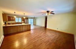 255 Summit View Drive, Tamworth, NH 03886