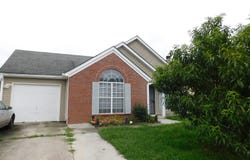 6195 Green Wing Way, Morrow, GA 30260
