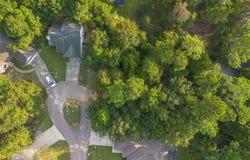 9718 Kino Place, Diamondhead, MS 39525