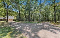 12585 Highway 100, Toone, TN 38381