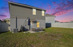 868 TIMBERLAND Drive, EAGLE LAKE, FL 33839