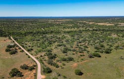 Llano, TX 78643