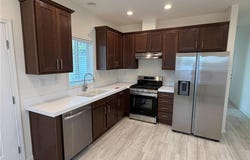 701 E Lassen Avenue, Chico, CA 95973