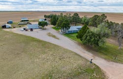 20473 County Rd 59, Holyoke, CO 80734