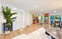 2368 OLD TRAIL Drive, RESTON, VA 20191