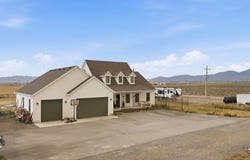 2789 N 1600 W, Eagle Mountain, UT 84005
