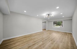 132 N Pinecrest Road, Bolingbrook, IL 60440