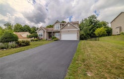 4618 Setting Sun, Syracuse, NY 13215