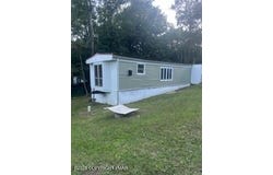 4 Cherry Tree Lane, Effort, PA 18330