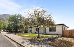 1304 E 900 S, Provo, UT 84606