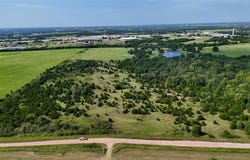 3 E 880 Road, Stroud, OK 74079