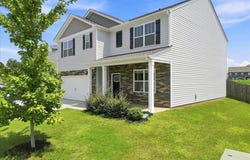 5192 Pratt Drive, Boiling Springs, SC 29316