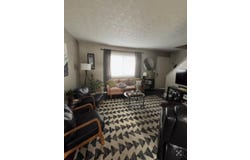 31 Private Drive 149, Unit 9, Chesapeake, OH 45619