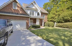 1008 Sunset Point Road, Irmo, SC 29063