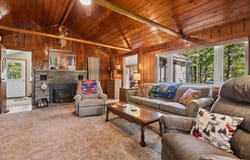 8863 E Log Cabin Trail, Atlanta, MI 49709