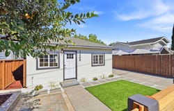 2409 Summer ST, SAN JOSE, CA 95116