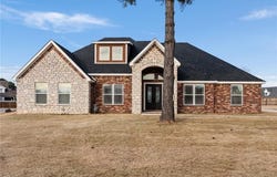 4221 Stonehouse RD, Fort Smith, AR 72903
