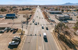 2001 N State Route 89, Chino Valley, AZ 86323
