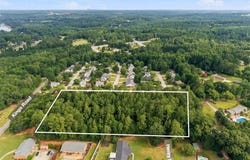 Henry Drive, Anderson, SC 29621