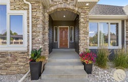 4123 Cedarwood Lane, Billings, MT 59106