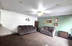 2012 COVE Ave, LaGrande, OR 97850