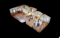 230 Pine Street, Colon, NE 68018