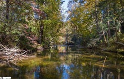 3 Table Rock Road, Cleveland, SC 29635