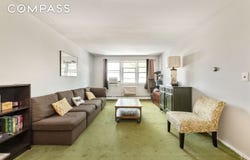 144-24 25th Drive, Queens, NY 11354