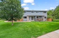 4145 Monroe Dr, Boulder, CO 80303