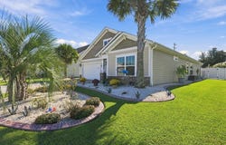 869 Bonita Loop, Myrtle Beach, SC 29588