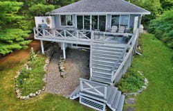 20 Sunset Point, Wurtsboro, NY 12790