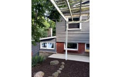 723 E Canary Lane, Monticello, IN 47960