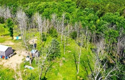 2193 Gaston Road, Norman, AR 71960