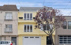251 29th Street, San Francisco, CA 94131