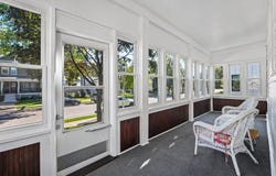3308 Wesley Avenue, Berwyn, IL 60402