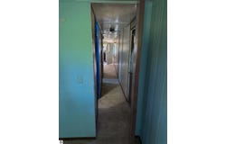 1395 E Duck Lake Road, Grawn, MI 49637
